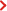功能區(qū)聲環(huán)境質(zhì)量自動監(jiān)測