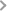 功能區(qū)聲環(huán)境質(zhì)量自動監(jiān)測