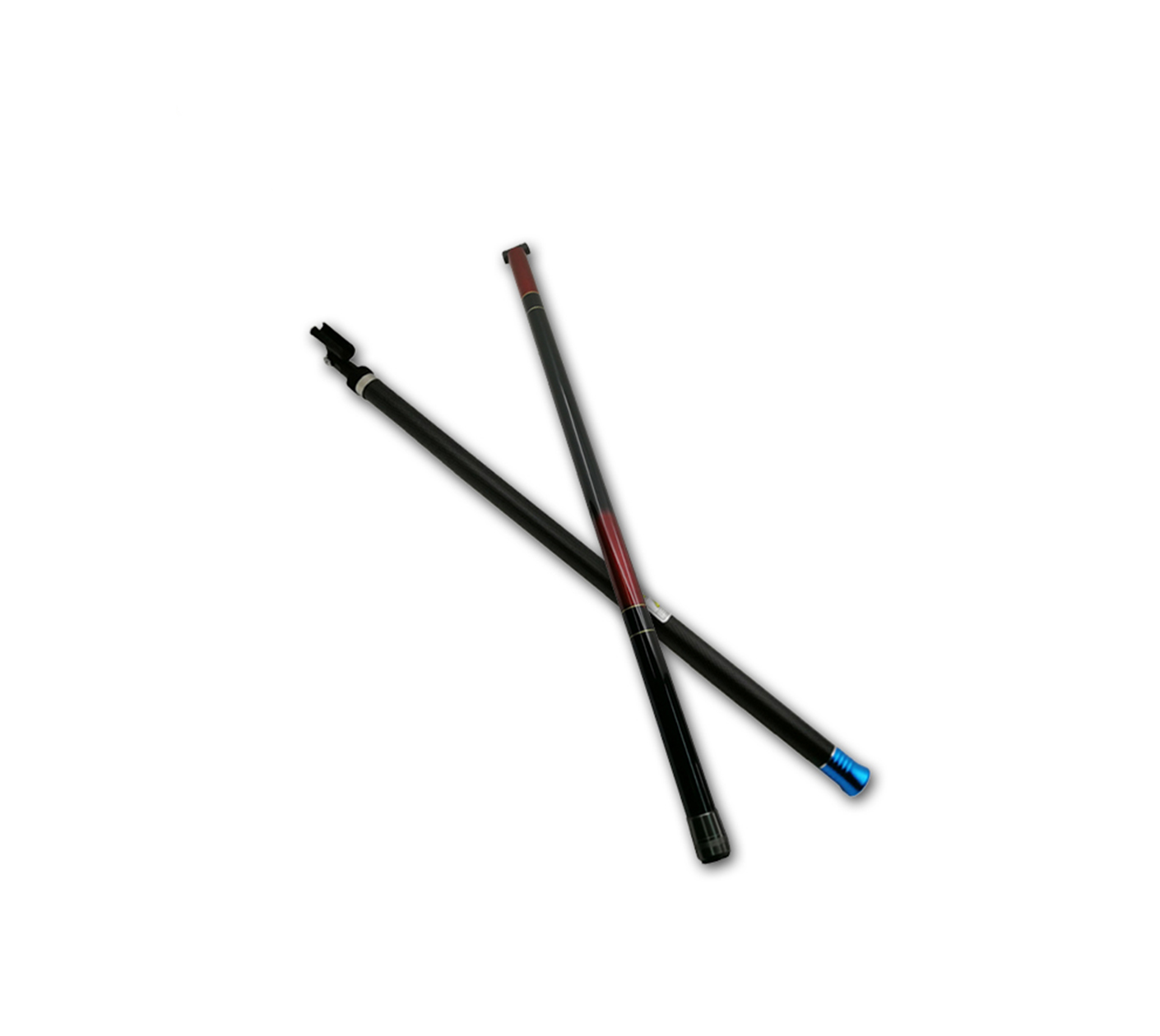 AWA8810型測(cè)試延伸桿