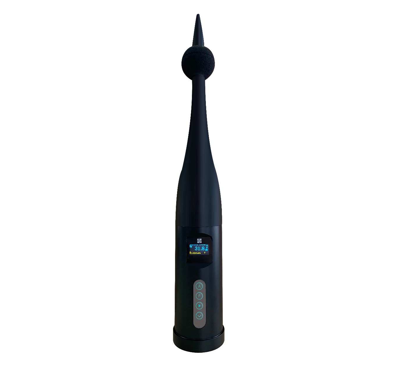 AWA2000型噪聲監(jiān)測系統(tǒng)