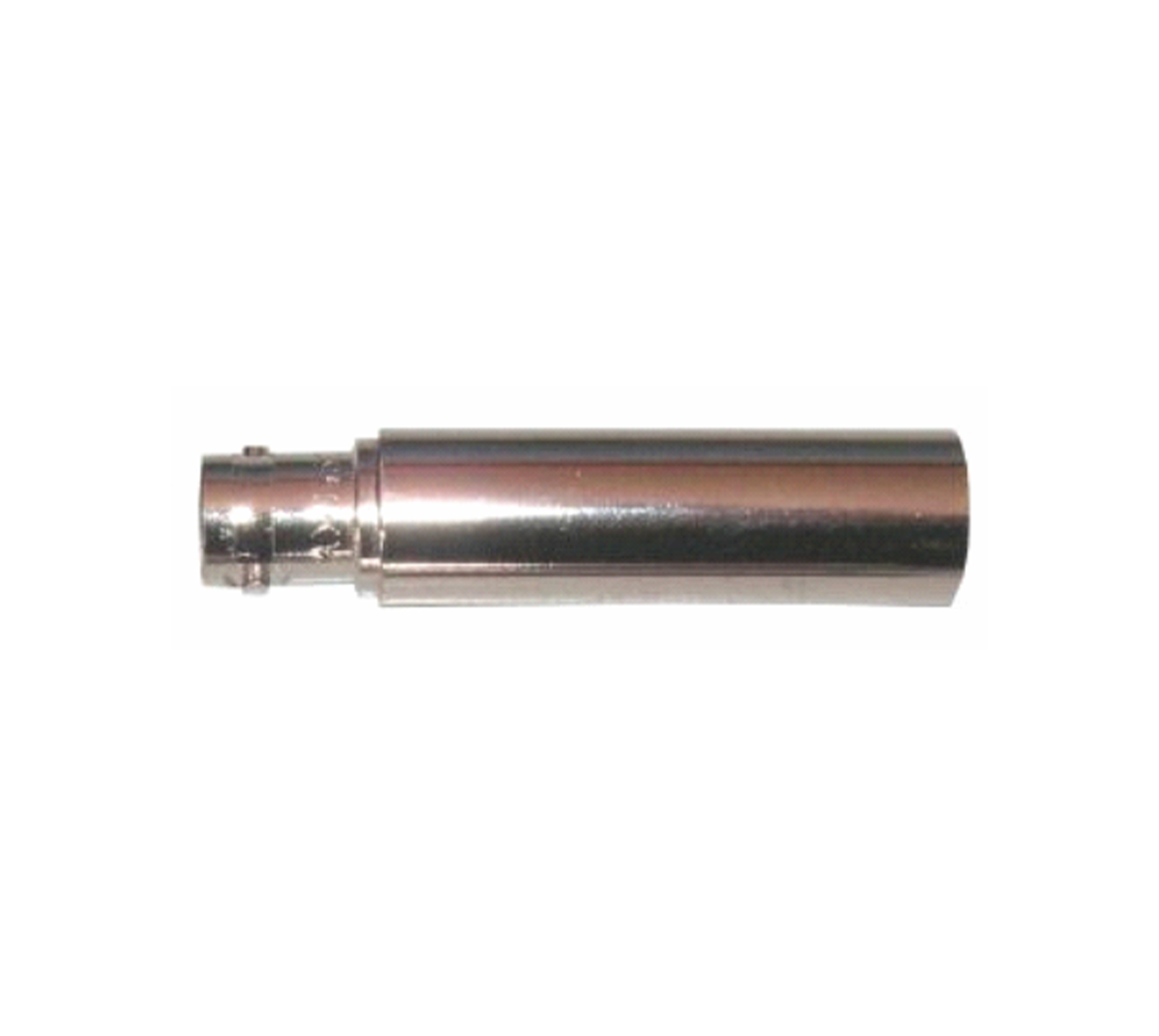 AWA8534型電信號配合器