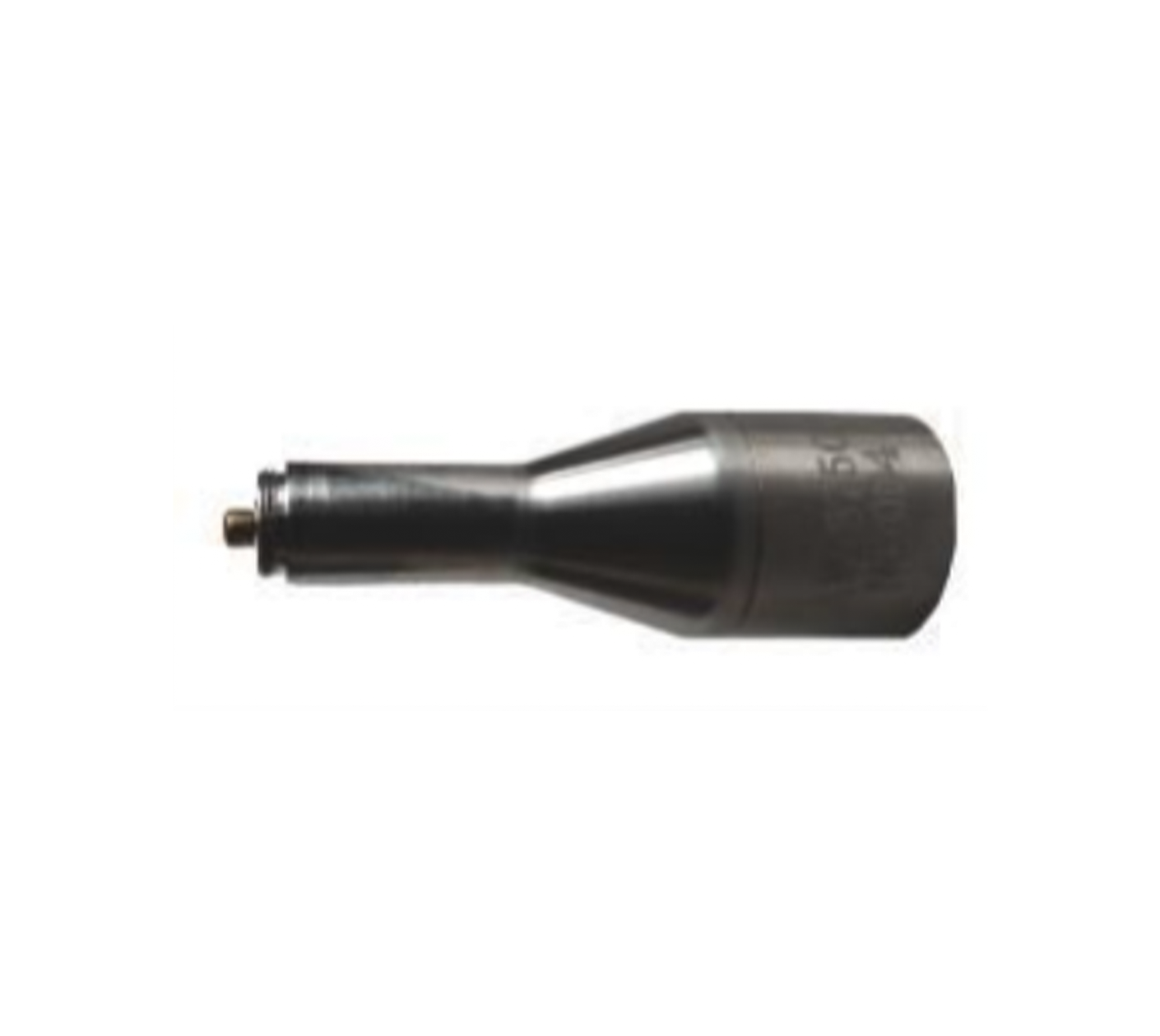 AWA8750型1/2”轉(zhuǎn)1/4”轉(zhuǎn)接器