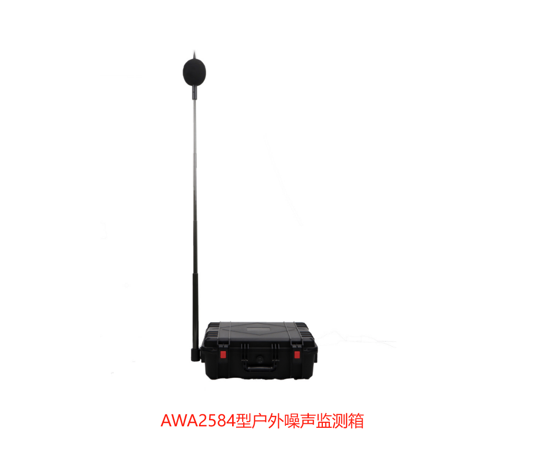 圖片 2.png